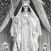 LAS 19 ORACIONES DEL TAROT DE LA SANTA MUERTE. 