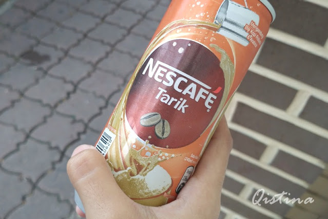 "nescafe_tarik"