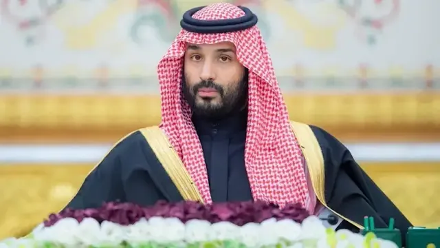 مجلس الوزراء السعودي محمد بن سلمان القضية الفلسطينية حل الدولتين الاستدامة المالية رؤية السعودية 2030 التنمية الاقتصادية مكافحة الفساد التعاون الأمني السعودي الأردني مجمع الملك سلمان لصناعة السيارات مجلس الوزراء السعودي محمد بن سلمان القضية الفلسطينية حل الدولتين الاستدامة المالية رؤية السعودية 2030 التنمية الاقتصادية مكافحة الفساد التعاون الأمني السعودي الأردني مجمع الملك سلمان لصناعة السيارات