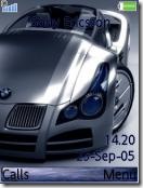 Supercarbmw