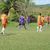 Reunião define grupos e tabela de campeonato.