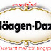 หางานพาร์ทไทม์ ขายไอศกรีม Häagen-Dazs สาขาในกรุงเทพฯ งานพิเศษ รายชั่วโมง รายได้ดี