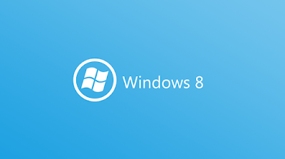 tanggal rilis Windows 8, Windows 8 resmi dirilis, rilis Windows 8