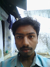 My photo