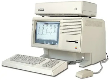 Graphical User Interface - with History and Key features