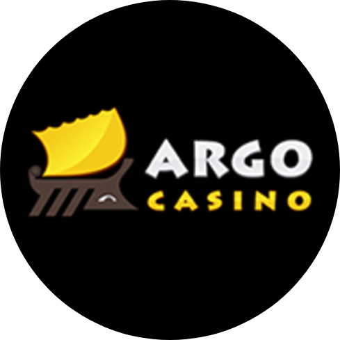 ArgoCasino Review 2022- download app  for android 
