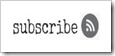 subscribe