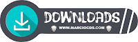 https://www.suamusica.com.br/Marcio%20CDS/boteco-das-amigas-audio-do-dvd-2017
