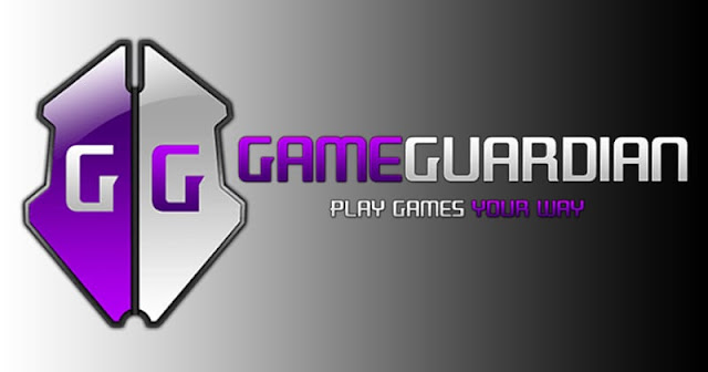 تنزيل برنامج جيم جارديان بدون روت اخر اصدار gameguardian no root download 