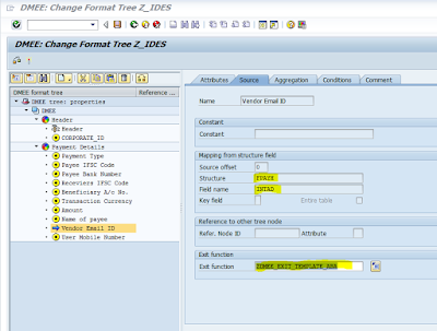 SAP FICO Material and Certifications