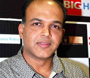 Ashutosh Gowariker