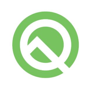 Android Q Beta