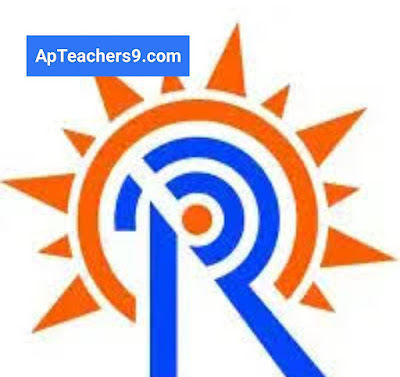 IPR Gandhinagar Jobs: Scientist jobs in Institute of Plasma Research, Gandhinagar.. will be selected like this..