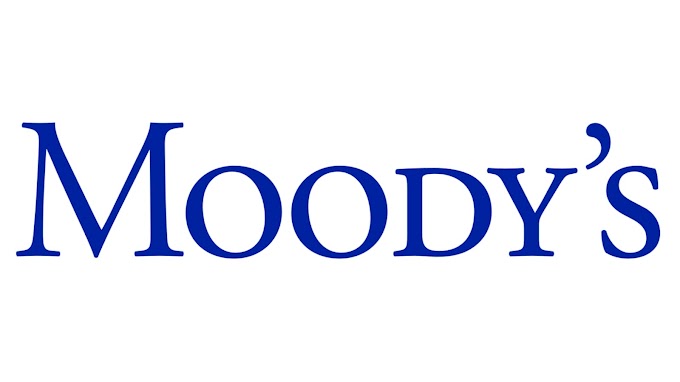 Moodys - Associate software Engineer - 