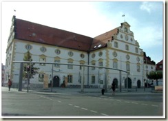 Europe trip 1634