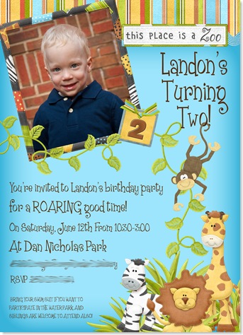 Landon #2 copy