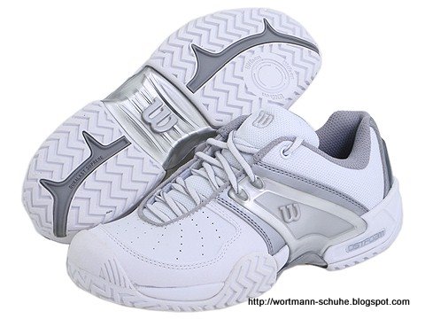Wortmann schuhe:K268490