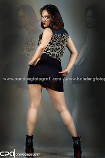 jasa foto katalog, jasa foto fashion, jasa foto model bandung, fotografer bandung, jasa foto bandung