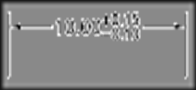 clip_image021