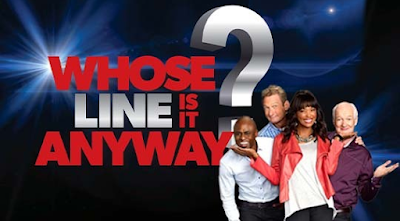 How to watch Whose Line Is It Anyway? Seasons 1-9 from anywhere