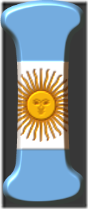 Alfabeto-con-bandera-de-argentina-009