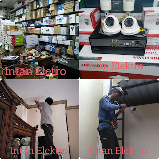 http://www.intanelektro.com/2022/01/jasa-pasang-kamera-cctv-warakas-tanjung.html