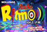 Radio Ritmo