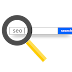 SEO – a winning formula in the race of increasing traffic to your website