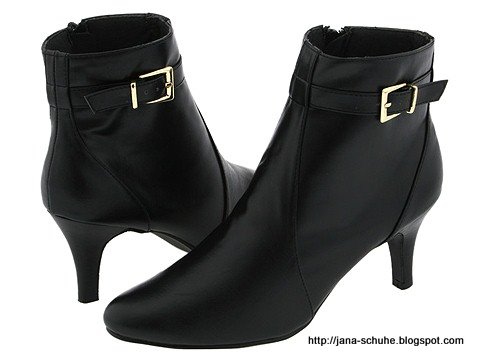 Jana schuhe:schuhe-240452
