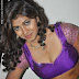New Telugu Actress Geethanjali Hot Spicy Stills