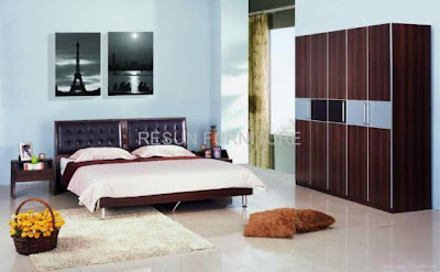 bedroom furniture sets