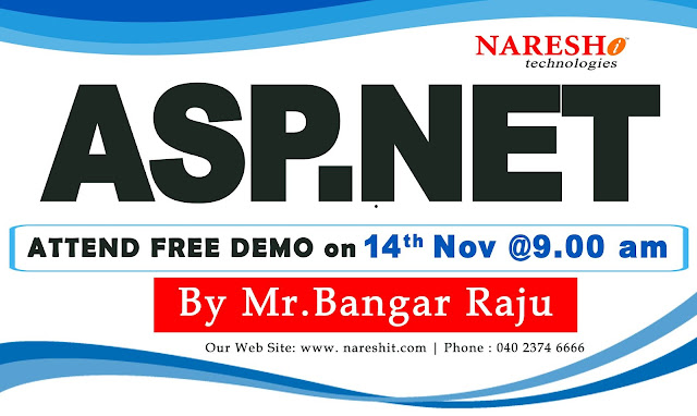 Best-Asp.Net-Training-in-Hyderabad-NareshIT