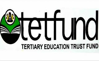 TETFund To Provide 200,000 Bed Spaces In Tertiary Institutions