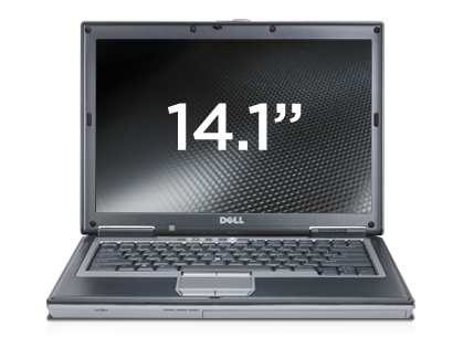 ØªØ­Ù…ÙŠÙ„ ØªØ¹Ø±ÙŠÙØ§Øª Ù„Ø§Ø¨ ØªÙˆØ¨ Dell Latitude E6430 ØªØ­Ù…ÙŠÙ„ Ø¨Ø±Ø§Ù…Ø¬ ØªØ¹Ø±ÙŠÙØ§Øª Ø·Ø§Ø¨Ø¹Ø© Ùˆ ØªØ¹Ø±ÙŠÙØ§Øª Ù„Ø§Ø¨ØªÙˆØ¨