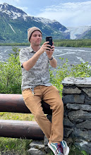 My photo