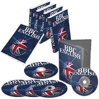 Curso20Ingles20BBC20English20Completo20 9620unidades20libroaudio  - English Complete Course Of BBC