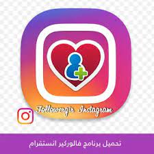 followergir instagram
