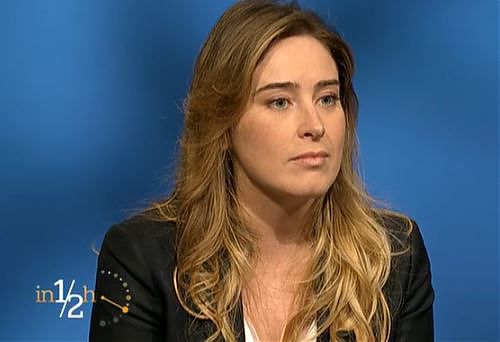 Boschi: "Noi vogliamo parlare del merito delle riforme"