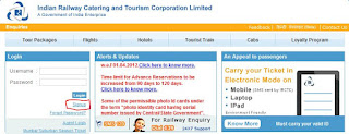   epf news, latest news on epf withdrawal, epf news 2016, pf news today, epf latest news today, esi news, provident fund news, ppf news, nps news