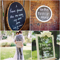 http://thesweetestnest.blogspot.com/2014/08/my-possible-wedding-do-overs-part-2.html