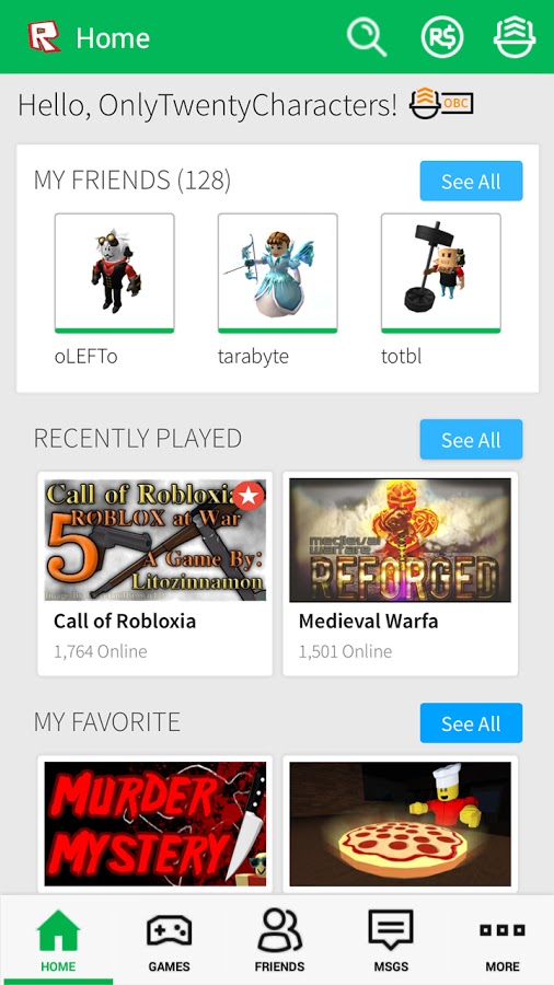 Roblox Android Apk V2 213 63994 Offline Online Installer - roblox dinheiro infinito apk