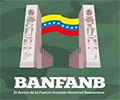 http://www.banfanb.com.ve/