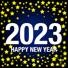 Happy New Year Photo, status and 4k walpaper 2023 download