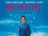 Mr. Destiny 1990 Film Completo In Italiano