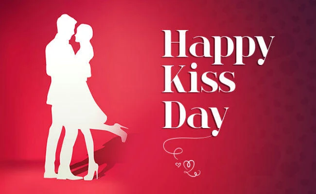 kiss day, kiss day images, kiss day date, kiss day 2021, kiss day kobe, kiss day date in feb, kiss day koto tarikh, kiss day status, happy kiss day, happy kiss day date 2021, happy kiss day 2021,happy kiss day pic, kiss day sms for gf, kiss day sms for BF,