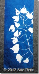 SueReno_SeasonalPalette05