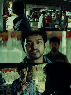 pokkiri meme template