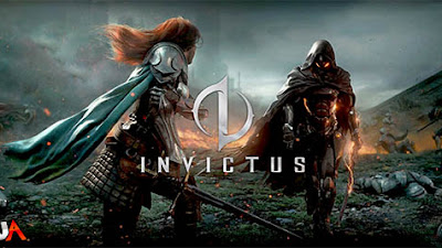 Invictus: Lost Soul v1.0.12 Apk Mod