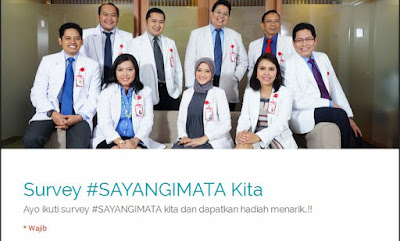 Info-Survey-Survey-#SayangiMata