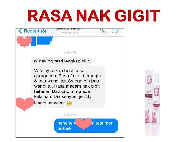 TESTIMONI Feminin Wash Aura Queen  , Aura Queen Original , Feminin Wash Aura Queen , Pembersih Wanita Terbaik , Pencuci Faraj , Pencuci Vagina , Rahsia Faraj Ketat , Pencuci Wanita Ketatkan Faraj